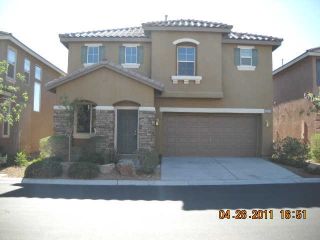 Foreclosed Home - List 100054523