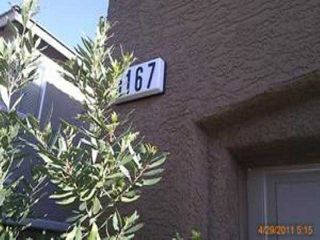 Foreclosed Home - List 100054539