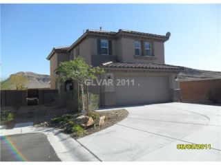 Foreclosed Home - List 100054547
