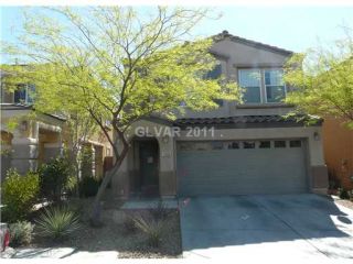 Foreclosed Home - List 100054673