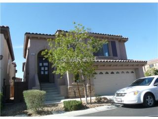 Foreclosed Home - List 100054723