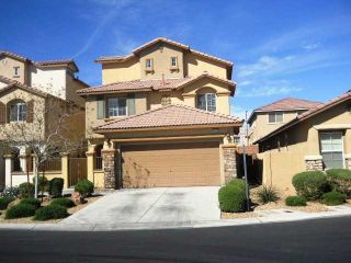 Foreclosed Home - List 100054752