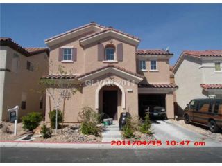 Foreclosed Home - List 100054834