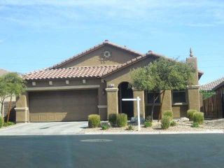 Foreclosed Home - List 100054871