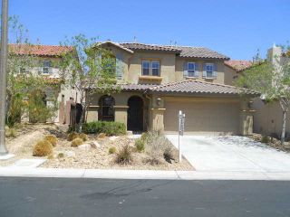 Foreclosed Home - List 100054899