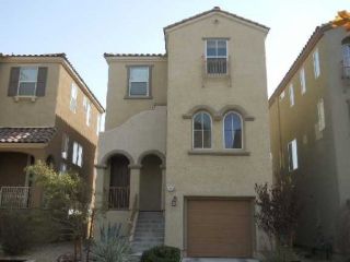 Foreclosed Home - List 100054908
