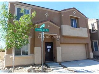 Foreclosed Home - List 100054920
