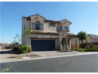 Foreclosed Home - List 100054930