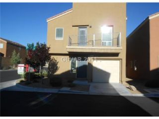 Foreclosed Home - List 100054938