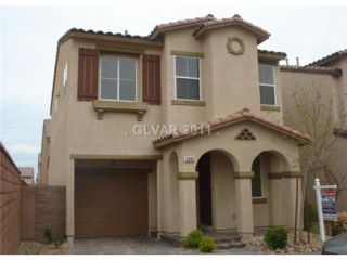 Foreclosed Home - List 100055028