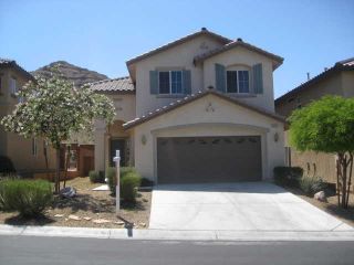 Foreclosed Home - List 100055034