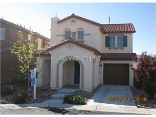 Foreclosed Home - List 100055150