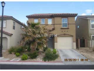 Foreclosed Home - List 100055175