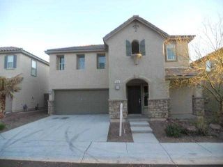 Foreclosed Home - List 100055181