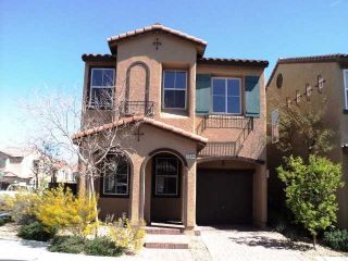 Foreclosed Home - List 100055235