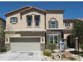 Foreclosed Home - List 100055244
