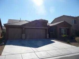 Foreclosed Home - List 100055276