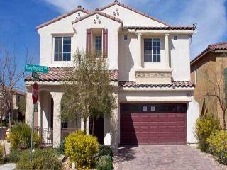 Foreclosed Home - List 100055356