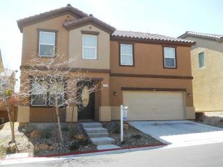 Foreclosed Home - List 100055374