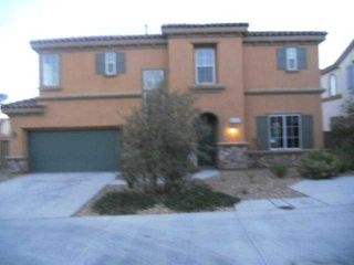 Foreclosed Home - List 100055433