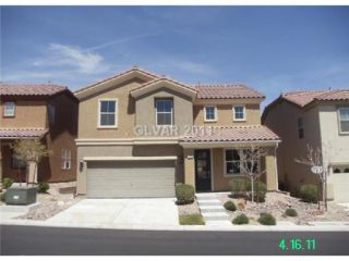 Foreclosed Home - List 100055504