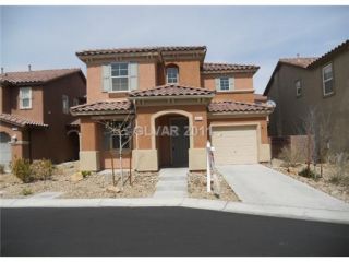 Foreclosed Home - List 100055599