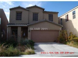 Foreclosed Home - List 100055621