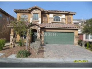 Foreclosed Home - List 100055698