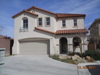 Foreclosed Home - List 100055768