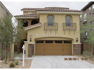 Foreclosed Home - List 100055853