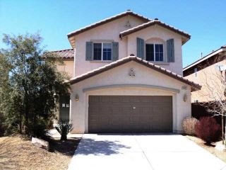 Foreclosed Home - List 100055866