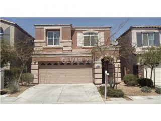 Foreclosed Home - List 100055894