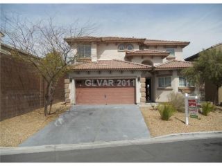 Foreclosed Home - List 100055900