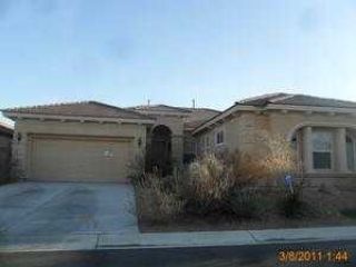 Foreclosed Home - List 100056016