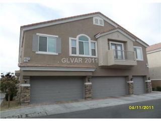 Foreclosed Home - List 100056033