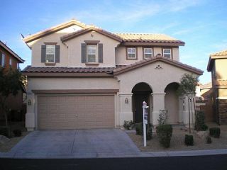 Foreclosed Home - List 100073041