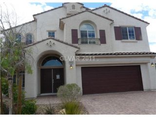 Foreclosed Home - List 100082858