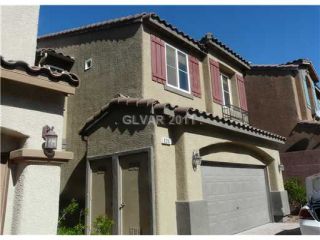 Foreclosed Home - List 100082864