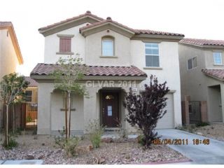 Foreclosed Home - List 100082882