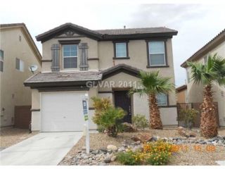 Foreclosed Home - List 100082911