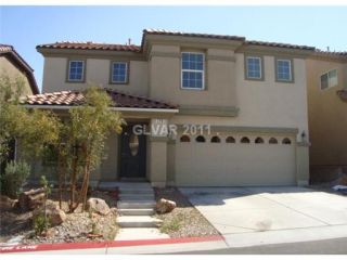 Foreclosed Home - List 100082925