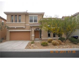 Foreclosed Home - List 100082945