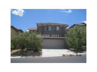 Foreclosed Home - List 100083017