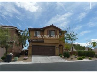 Foreclosed Home - List 100083019