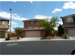 Foreclosed Home - List 100083063
