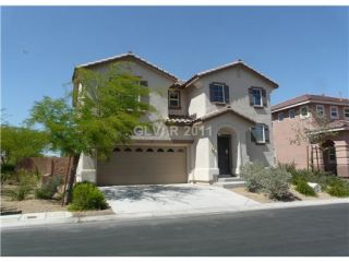 Foreclosed Home - List 100083233