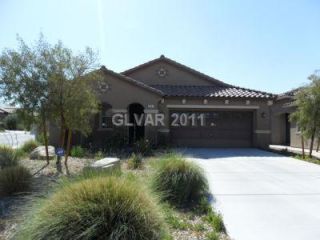 Foreclosed Home - List 100083273