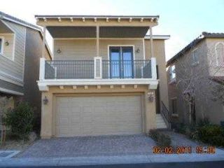 Foreclosed Home - List 100083301