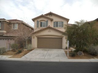 Foreclosed Home - List 100083339