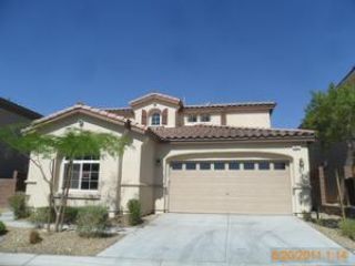 Foreclosed Home - List 100095070
